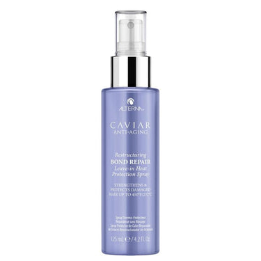 ALTERNA_CAVIAR ANTI-AGING Heat Protection Spray_Cosmetic World